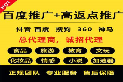 某电商平台的SEM关键词策略及成效分析